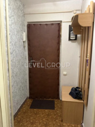 ��������� �������� ����������� ����� ���� 3