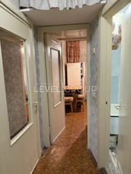 ��������� �������� ����������� ����� ���� 4