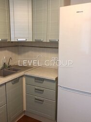 ��������� 2-������� ��������, �. ����������, ������������� �����, ������ ���� 4