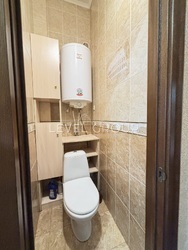 Продаж квартири Харківське шосе, 13, Дніпровський район фото 8 Продаж квартири Харківське шосе, 13, Дніпровський район фото 8