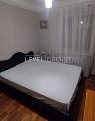 ������ 2� �������� 45.3 ��. � �� �����. ����������� 116� ���� 5