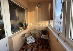 ��������� ������� 2-�� � ����������� ������, �������, �����. ����� ����������, 1�, ���� 10