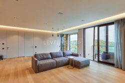 Продаж Печерськ ВІКНА НА БОТСАД 4-к 182 м2 Клубний будинок+2 паркомісця фото 4 Продаж Печерськ ВІКНА НА БОТСАД 4-к 182 м2 Клубний будинок+2 паркомісця фото 4