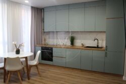  1    Svitlo Park, ,    1