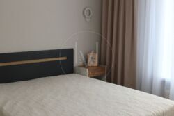  1    Svitlo Park, ,    5