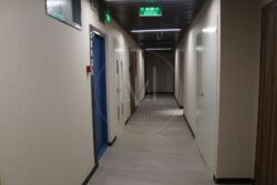  1    Svitlo Park, ,    9