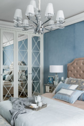 :  1  44²   ParkLand.  ,  !  11