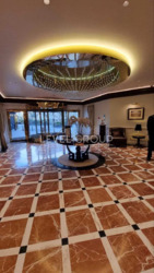 1 .   Obolon Residences 65..  3