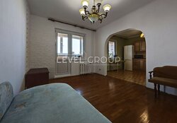 ������ ����������� �������� � ����������� ������, ��������� ����, 56 ���� 3