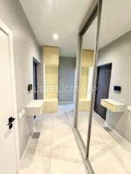 Продаж 3 кімнатної квартири в ЖК Республіка. фото 7 Продаж 3 кімнатної квартири в ЖК Республіка. фото 7