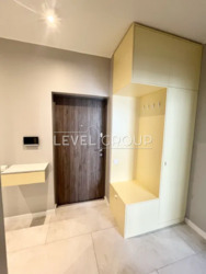 Продаж 3 кімнатної квартири в ЖК Республіка. фото 8 Продаж 3 кімнатної квартири в ЖК Республіка. фото 8