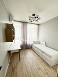 Продаж 3 кімнатної квартири в ЖК Республіка. фото 6 Продаж 3 кімнатної квартири в ЖК Республіка. фото 6