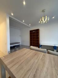 Саперне Поле вул., 12 2к квартира фото 11 Саперне Поле вул., 12 2к квартира фото 11