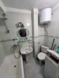 ��������� �������� � ������������� ������, ����� ³������� ���� 3