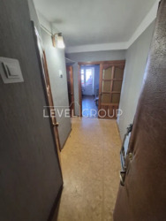 ��������� �������� � ������������� ������, ����� ³������� ���� 2