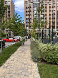 Продам однокімнатну квартиру з ремонтом ЖК « Софія Нова» фото 16 Продам однокімнатну квартиру з ремонтом ЖК « Софія Нова» фото 16