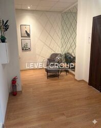 ������ 1� �������� 57 ��. � �� ���. ����������� 14� ���� 2