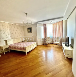 ������ 2�. 65�2 �²��� ������ ���� 1