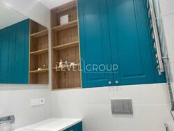 ������ 2-������� �������� 55 �² | �� ������ ����� | ���� 10