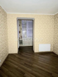 ��������� 2-������� ��������, ����������� �� ������ ����������� 9, �� �������� ����� ���� 7