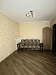 ��������� 2-������� ��������, ����������� �� ������ ����������� 9, �� �������� ����� ���� 6