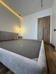 ������ 1� �������� �� ����� ������ ����������� ��������� 17-� ���� 5