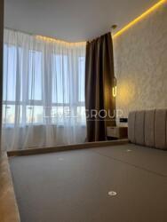 ������ 1� �������� �� ����� ������ ����������� ��������� 17-� ���� 4