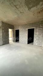 ������������ �������� � �������� ������-����� TRIIINITY. ���� 11