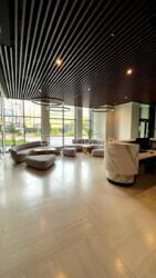 ������������ �������� � �������� ������-����� TRIIINITY. ���� 10