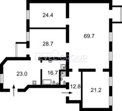 VIP-: 200²   .  4.     .  21