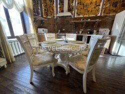 VIP-: 200²   .  4.     .  22