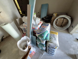 Київ, Івана Виговського вул. (Маршала Гречка), 44, Подільський р-н, Виноградар, ЖК Варшавський плюс фото 7 Київ, Івана Виговського вул. (Маршала Гречка), 44, Подільський р-н, Виноградар, ЖК Варшавський плюс фото 7