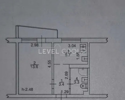 ������ 1� ��������, ���. ���������� 1�, �����������, ʲ�� ���� 11