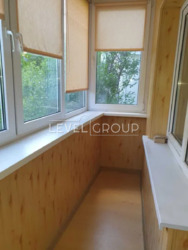 ������ 1� ��������, ���. ���������� 1�, �����������, ʲ�� ���� 10