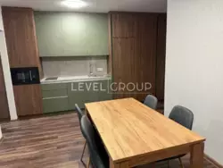 ������ 2 ������� �������� � ������-���䳺� ���� 3