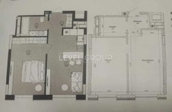 ������ ���������� 1-������� �������� 41.4 ��. �. (����������) �� ������� �� ��������. ���� 10