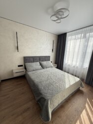 Продаж квартири у ЖК 'Варшавський-3' фото 25 Продаж квартири у ЖК 'Варшавський-3' фото 25