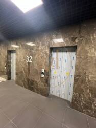     95. .   Manhattan City.  3