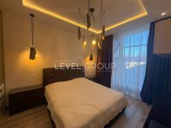 ������ 2-������� �������� � �� ������ � ���������� ��������. ���� 16