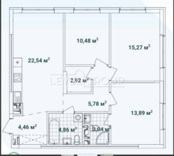 ������ 3-� ������� ��������, ����������� 3, ������� 10.7 ���� 2