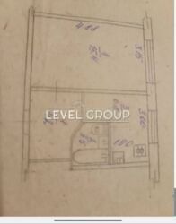 Київ, вул. Зодчих 20 — 1-кімнатна квартира з ремонтом фото 13 Київ, вул. Зодчих 20 — 1-кімнатна квартира з ремонтом фото 13