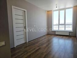 Продаж однокімнатної квартири в ЖК Благород, вул. Богуславська 3 фото 1 Продаж однокімнатної квартири в ЖК Благород, вул. Богуславська 3 фото 1