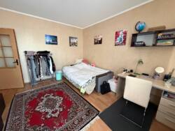 ������ 4-������� ��������, ���. �������������, 5�, ��� ���� 8