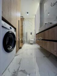 ������ 1� �������� �� ����� ������ ����������� ��������� 17-� ���� 9