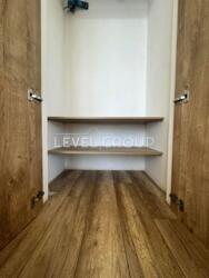 ������ 1� �������� �� ����� ������ ����������� ��������� 17-� ���� 8