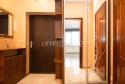  2   RiverStone    15