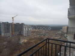 ��������� ��������� �������� � �� ���������� ������� ���� 40