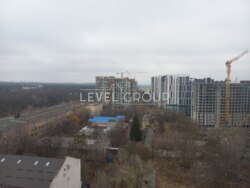 ��������� ��������� �������� � �� ���������� ������� ���� 39