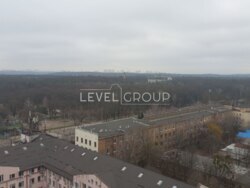 ��������� ��������� �������� � �� ���������� ������� ���� 38