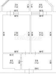  1-    FAMILY-2, . , . ѳ, 1  10